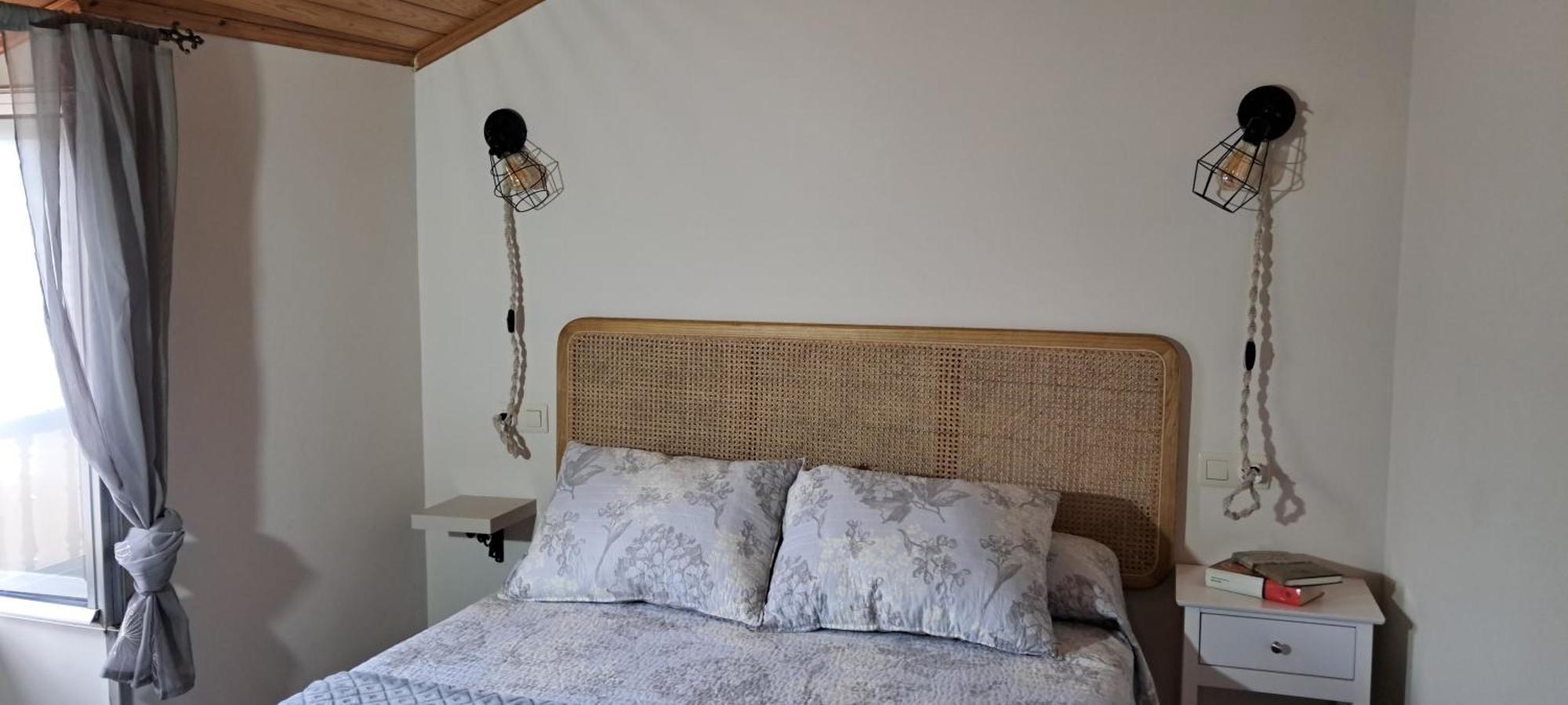 Casa Fonte Da Pena Villa Ринло Екстериор снимка